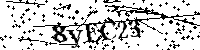 Typ hieronder de letters en cijfers