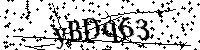 Typ hieronder de letters en cijfers