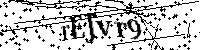 Typ hieronder de letters en cijfers