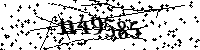 Typ hieronder de letters en cijfers