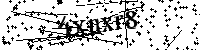 Typ hieronder de letters en cijfers