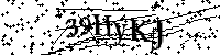 Typ hieronder de letters en cijfers