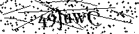 Typ hieronder de letters en cijfers