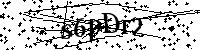 Typ hieronder de letters en cijfers