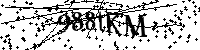 Typ hieronder de letters en cijfers