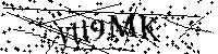 Typ hieronder de letters en cijfers
