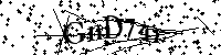 Typ hieronder de letters en cijfers