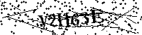 Typ hieronder de letters en cijfers