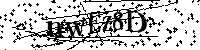 Typ hieronder de letters en cijfers