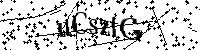 Typ hieronder de letters en cijfers