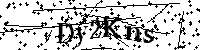 Typ hieronder de letters en cijfers