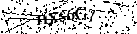 Typ hieronder de letters en cijfers