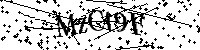 Typ hieronder de letters en cijfers