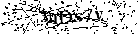 Typ hieronder de letters en cijfers