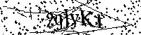 Typ hieronder de letters en cijfers