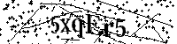 Typ hieronder de letters en cijfers
