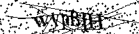 Typ hieronder de letters en cijfers