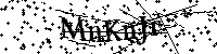 Typ hieronder de letters en cijfers