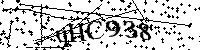 Typ hieronder de letters en cijfers