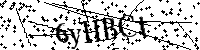 Typ hieronder de letters en cijfers