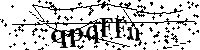 Typ hieronder de letters en cijfers
