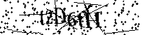 Typ hieronder de letters en cijfers