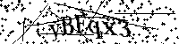 Typ hieronder de letters en cijfers