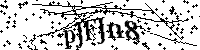 Typ hieronder de letters en cijfers