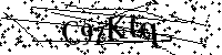 Typ hieronder de letters en cijfers