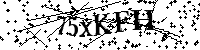 Typ hieronder de letters en cijfers
