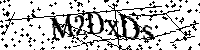 Typ hieronder de letters en cijfers