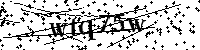Typ hieronder de letters en cijfers
