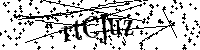 Typ hieronder de letters en cijfers