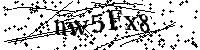 Typ hieronder de letters en cijfers