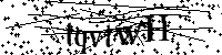 Typ hieronder de letters en cijfers