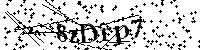 Typ hieronder de letters en cijfers