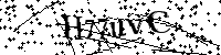 Typ hieronder de letters en cijfers