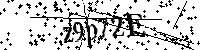 Typ hieronder de letters en cijfers