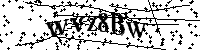 Typ hieronder de letters en cijfers