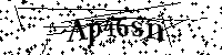 Typ hieronder de letters en cijfers