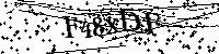 Typ hieronder de letters en cijfers