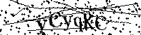 Typ hieronder de letters en cijfers