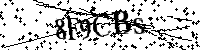 Typ hieronder de letters en cijfers