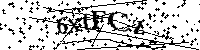Typ hieronder de letters en cijfers