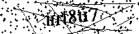 Typ hieronder de letters en cijfers