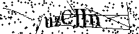 Typ hieronder de letters en cijfers