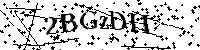 Typ hieronder de letters en cijfers