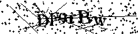 Typ hieronder de letters en cijfers