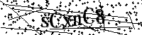 Typ hieronder de letters en cijfers