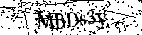 Typ hieronder de letters en cijfers
